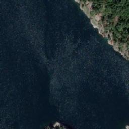 Satellite imagery of Skotteland, NO