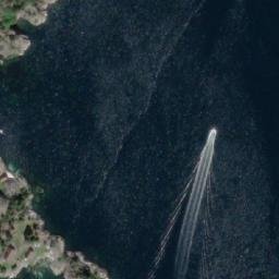 Satellite imagery of Rossnes, NO