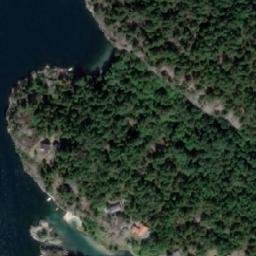 Satellite imagery of Rossnes, NO