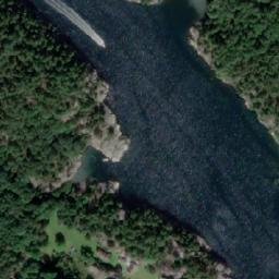 Satellite imagery of Støodden, NO