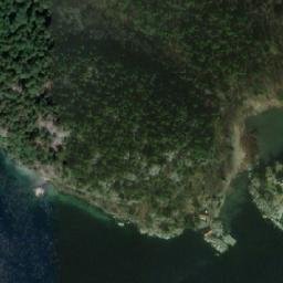 Satellite imagery of Støodden, NO