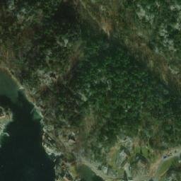 Satellite imagery of Støodden, NO