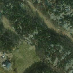 Satellite imagery of Laksodden, NO