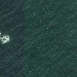 Satellite imagery of Oddeskjer, NO