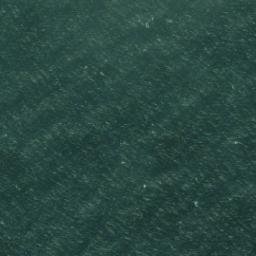 Satellite imagery of Oddeskjer, NO