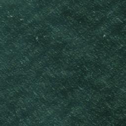 Satellite imagery of Oddeskjer, NO