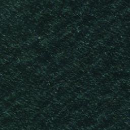 Satellite imagery of Nordbåane, NO