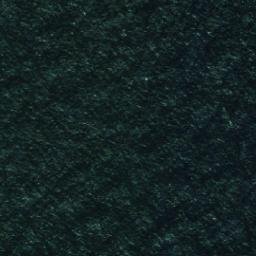 Satellite imagery of Nordbåane, NO