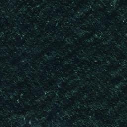 Satellite imagery of Nordbåane, NO