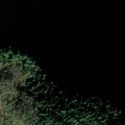 Satellite imagery of Dirhuvudholmarna, SE