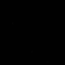 Satellite imagery of Risholmen, SE