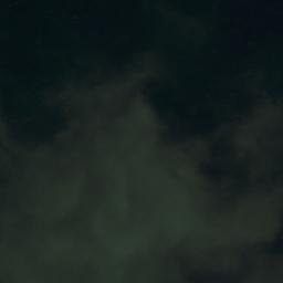 Satellite imagery of SCULL 2 — NGS UV1511 — Juneau, US, US
