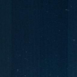 Satellite imagery of SCULL 2 — NGS UV1511 — Juneau, US, US