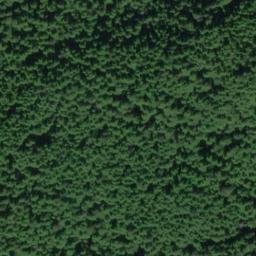 Satellite imagery of DONOUGH — NGS UV1358 — Juneau, US, US
