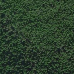Satellite imagery of MAR — NGS UV1350 — Juneau, US, US