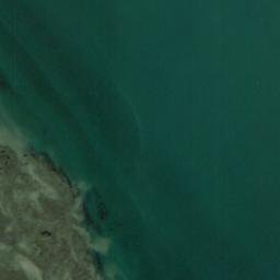 Satellite imagery of MAR — NGS UV1350 — Juneau, US, US