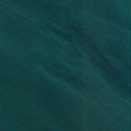 Satellite imagery of Point Salisbury, US