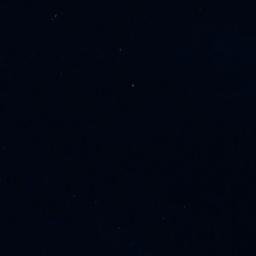 Satellite imagery of Skarveskjær, NO