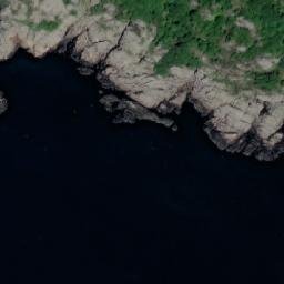 Satellite imagery of Sakseskjeret, NO