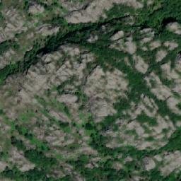 Satellite imagery of Hobmannen, NO