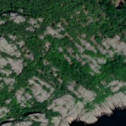 Satellite imagery of Hobmannen, NO