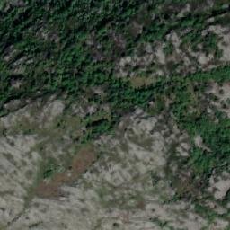 Satellite imagery of Varnesodden, NO