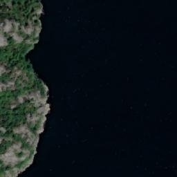 Satellite imagery of Varnesodden, NO