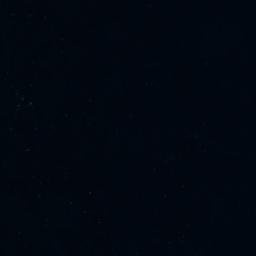 Satellite imagery of Varnesodden, NO