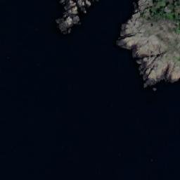 Satellite imagery of Austgavlen, NO