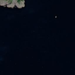 Satellite imagery of Nedre Kjevikneset, NO