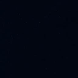 Satellite imagery of Søre Myskeskjer, NO