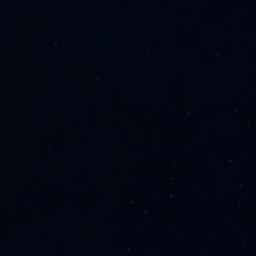 Satellite imagery of Søre Myskeskjer, NO