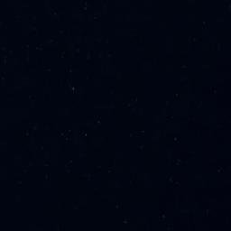 Satellite imagery of Søre Myskeskjer, NO