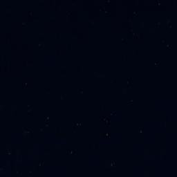 Satellite imagery of Skarvodden, NO