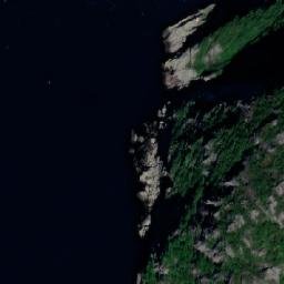 Satellite imagery of Skarvodden, NO
