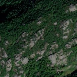 Satellite imagery of Skipmannhei, NO