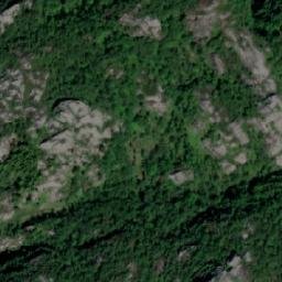 Satellite imagery of Skipmannhei, NO
