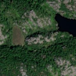 Satellite imagery of Skipmannhei, NO