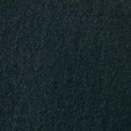 Satellite imagery of Jærnestangen, NO