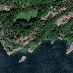 Satellite imagery of Kvarsnesnosa, NO