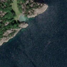Satellite imagery of Skotteland, NO