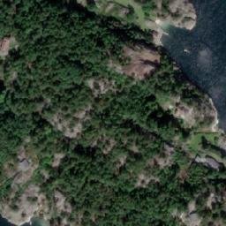 Satellite imagery of Støodden, NO