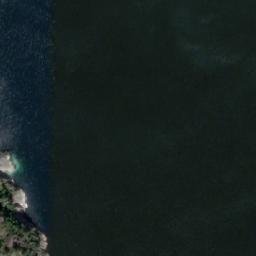 Satellite imagery of Støodden, NO