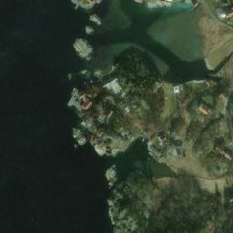 Satellite imagery of Støodden, NO