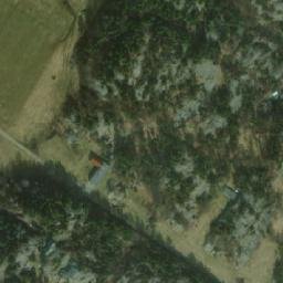 Satellite imagery of Laksodden, NO