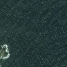 Satellite imagery of Teineskjer, NO