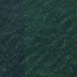 Satellite imagery of Teineskjer, NO