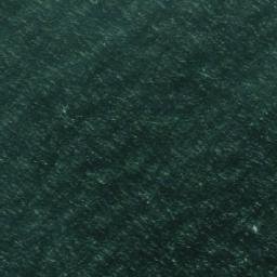 Satellite imagery of Teineskjer, NO