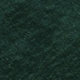 Satellite imagery of Langbåane, NO