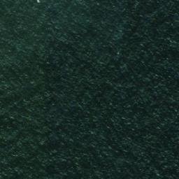 Satellite imagery of Langbåane, NO